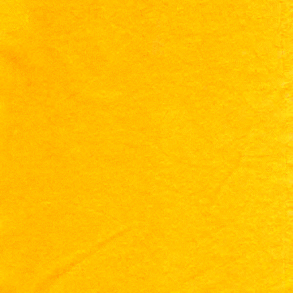 TERCIOPELO 30 X 70 CM - AMARILLO CANARIO - Ultima